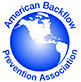 American Backflow Prevention Association