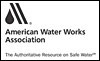 American Water Works Association